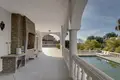4 bedroom house 364 m² Benahavis, Spain