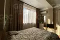 Квартира 1 комната 32 м² Эвенкийский район, Россия