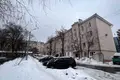 Квартира 2 комнаты 48 м² Гомель, Беларусь