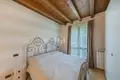 Квартира 4 комнаты 116 м² Padenghe sul Garda, Италия
