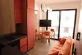 Mieszkanie 1 pokój 41 m² Bashkia Durres, Albania
