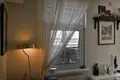 Appartement 3 chambres 46 m² Jurmala, Lettonie