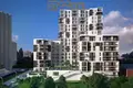 Apartamento 2 habitaciones  Smolice, Polonia
