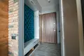 Квартира 1 комната 32 м² Батуми, Грузия