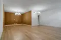 6 bedroom house 555 m² Spain, Spain