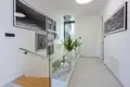 Haus 4 Schlafzimmer 300 m² Crikvenica, Kroatien