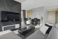 Apartamento 5 habitaciones 145 m² Varsovia, Polonia