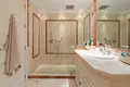 Дом 4 спальни 474 м² Марбелья, Испания