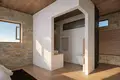 Villa de 2 habitaciones 87 m² Kassandrino, Grecia