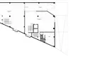 Propriété commerciale 169 m² à Obakoy, Turquie