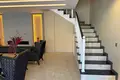 Wohnung 3 zimmer 185 m² Alanya, Türkei