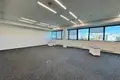 Bureau 1 000 m² à Moscou, Russie