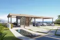 villa de 5 chambres 474 m² Espagne, Espagne