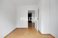 Appartement 3 chambres 73 m² Kerava, Finlande