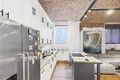 2 room apartment 75 m² Vienna, Austria