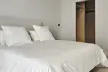 5-Schlafzimmer-Villa 269 m² Urbanizacion Dona Pepa, Spanien