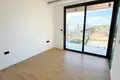 Дом 247 м² Северный Кипр, Северный Кипр