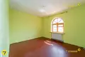Chalet 319 m² Minsk, Bélarus
