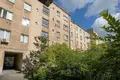 Wohnung 3 zimmer 78 m² in Warschau, Polen