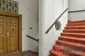Квартира 3 комнаты 96 м² Столица Прага, Чехия