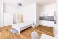 1 bedroom apartment 34 m² Capital City of Prague, Czech Republic