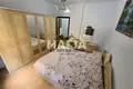 Apartamento 2 habitaciones 56 m² Bashkia Durres, Albania