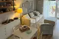 Villa 3 pièces 106 m² Drimadhe, Albanie