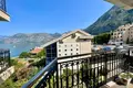2 bedroom apartment 91 m² Sutomore, Montenegro