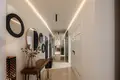 Apartment 6 bedrooms 294 m² Grad Opatija, Croatia