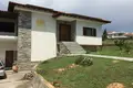 Коттедж 6 комнат 369 м² Като Схолари, Греция