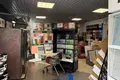 Propiedad comercial 1 846 m² en Vítebsk, Belarús