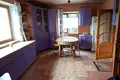 3 room apartment 75 m² Muchaviecki sielski Saviet, Belarus