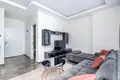 Wohnung 2 Schlafzimmer 95 m² Mittelmeerregion, Türkei
