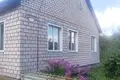 Дом 82 м² Пастовичи, Беларусь