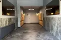 Mieszkanie 2 pokoi 68 m² Ryga, Łotwa