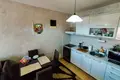 Квартира 1 спальня 45 м² Josice, Черногория