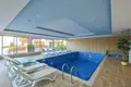 2 bedroom apartment  Alanya, Turkey