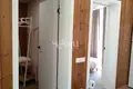 Haus 52 m² Gorodetsky District, Russland