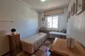 Дом 4 комнаты  Ориуэла, Испания