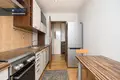 Appartement 2 chambres 45 m² Kaunas, Lituanie