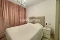 Wohnung 2 Schlafzimmer 97 m² Estepona, Spanien