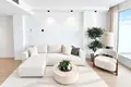 Квартира 2 спальни 120 м² Дос-Эрманас, Испания