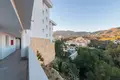 Attique 4 chambres 180 m² Fuengirola, Espagne