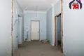 Квартира 3 комнаты 68 м² Минск, Беларусь