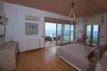 Villa 8 habitaciones 350 m² Municipality of Agios Nikolaos, Grecia
