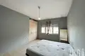 Appartement 1 chambre 80 m² en Tirana, Albanie