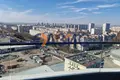 Квартира 2 комнаты 76 м² Бургас, Болгария