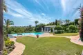 Haus 7 Schlafzimmer 1 032 m² Spanien, Spanien