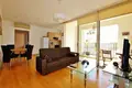 Wohnung 1 Schlafzimmer 68 m² Zypern, Zypern