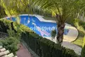 Haus 3 Schlafzimmer 183 m² Dos Hermanas, Spanien